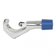 임페리얼 동파이프커터 312FC (7mm~41mm)