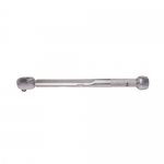 토니치 QL-MH형 작업용 토크렌치 kgf.cm형 225QL-MH