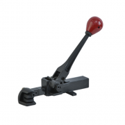 삼성하조기 조임기 (철밴드용) SST-200