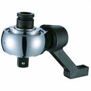 블루텍 토크증폭기 TWM-1500N