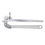 아시안퍼스트 동파이프벤더 (알루미늄/SUS) CT-366A 시리즈