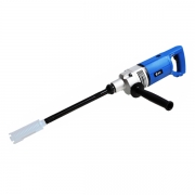 ES산업 이에스산업 건식코어드릴 DC1004S