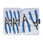 임페리얼 스냅링 플라이어세트 (겸용) IR-6CK (6pcs)