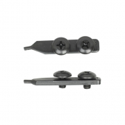 임페리얼 스냅링 플라이어팁 IR-T 시리즈