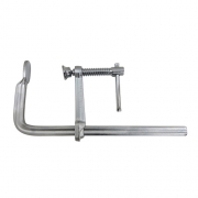 로보스터 L클램프 (일반형) BM-A 시리즈