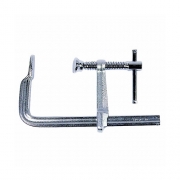 로보스터 L클램프 (고강력 철공용) BH-12A 시리즈