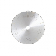 영창 팁쏘 (아크릴용) AM 시리즈