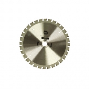 UDT 판넬용 팁쏘날 (184mm~230mm)