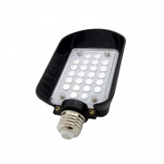 쏠라젠 전구소켓형 LED 작업등 SWL-240 BASE