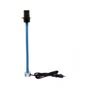 쏠라젠 자석 자바라 (AC 220V용)