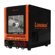 월드웰 볼트용접기 1200DST