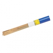 일신금속 황동용접봉 (신주봉) 1.6mm~6.0mm (일자형)