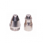 경일 프라즈마 팁/전극 P-80 (10ea)