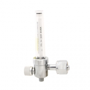 삼원 배관용 프로우메타 (2ea)