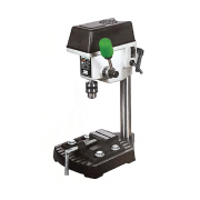 렉슨 드릴링머신 DP-2250R