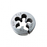 슈퍼툴 다이스-SKS (2mm~ 20mm)