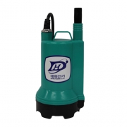 대화전기 AC 수중펌프 (중형) DPW90-220