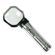 피크 조명확대경 1987-3.5X