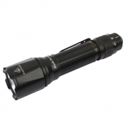 페닉스 LED 충전라이트 TK11 TAC (충전지, 충전기無)