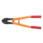 세신 볼트커터 (ARM타입) SB-BC 시리즈