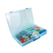 중앙 멀티박스 CA805