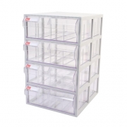 세신 부품함 SB-601-4