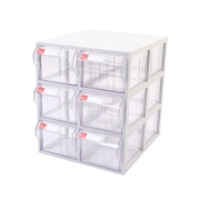 세신 부품함 SB-602