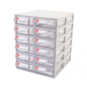 세신 부품함 SB-604