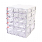 세신 부품함 SB-605