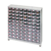 세신 부품상자 세트-철재 SB-902