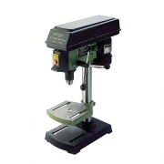 렉슨 13mm 드릴링머신 DP-200A