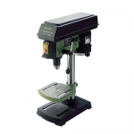 렉슨 13mm 드릴링머신 DP-200A