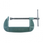 우성산업 만력기 (50~350mm)