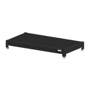 태진ENG 작업발판 FMP1200/16