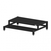 태진ENG 작업발판 FMP1200/16-30