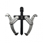 스마토 기어풀러 (2발) SM-G2 시리즈