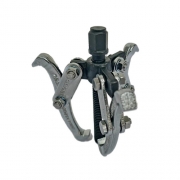 스마토 기어풀러 (3발) SM-G3 시리즈