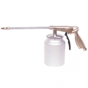 UDT 에어엔진클리너 세트 DG-10-ECA