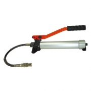 대진유압 핸드펌프 THP 시리즈