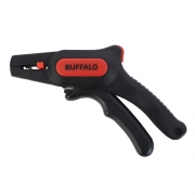 세신 라피드스트리퍼 SB-737