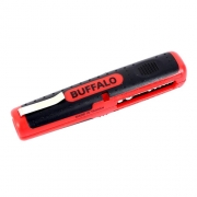 세신 포켓스트리퍼 SB-662