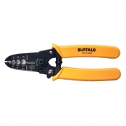 세신 와이어스트리퍼 SB-5024