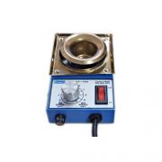 엑소 납포트 (200V/150W) SOT-100