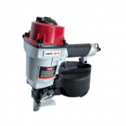 UDT 에어타정기 UD 시리즈