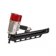 UDT 에어스틱네일러 UD2190