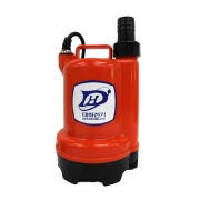 대화전기 DC 수중펌프 (전류패턴자동) DPW-A 시리즈