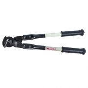 세신 절연케이블커터 SB-444FR