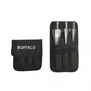 세신 스텝드릴 세트 SBT 시리즈