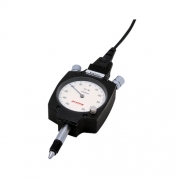 피코크 시그널 게이지 S 시리즈