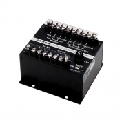 피코크 시그널 컨트롤박스 SCB-3